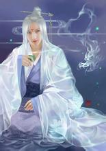 raja toto slot Kang Bo berinisiatif menuangkan secangkir teh untuk Shi Zhijian